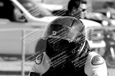 media/Apr-01-2023-2WTD (Sat) [[9aaf6867f7]]/Around the Pits/